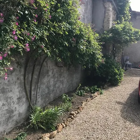 Gasthof Chez Anouk